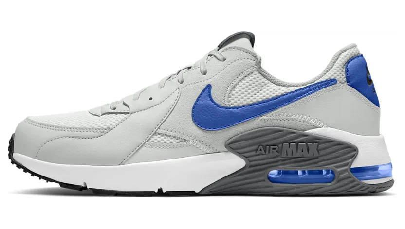 nike-air-max CD4165-007