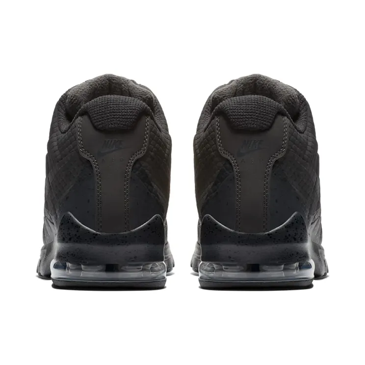 nike-air-max 858654-004