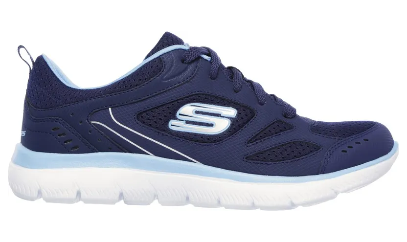 Skechers Summits 12982_NVBL