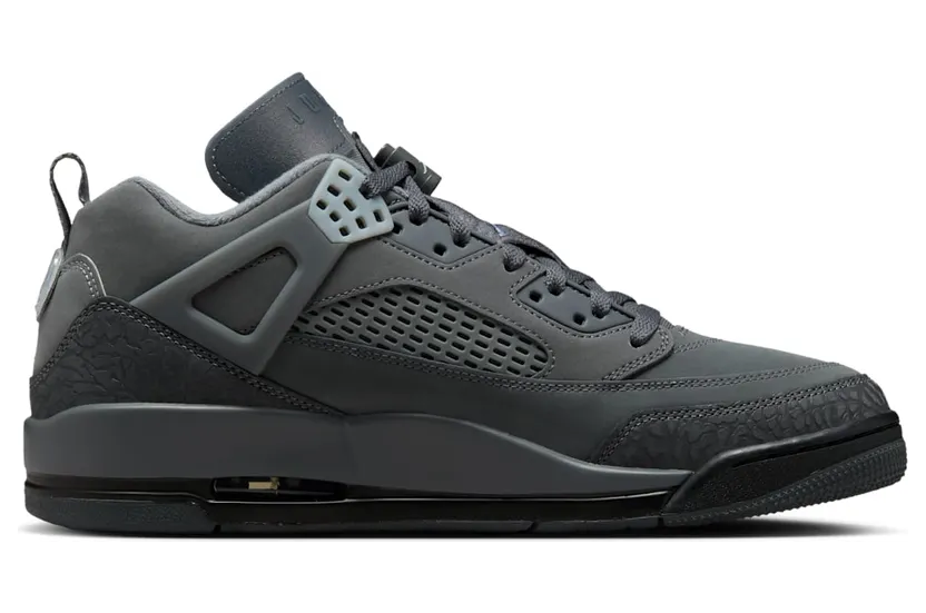 jordan-air-spizike IQ7586-021