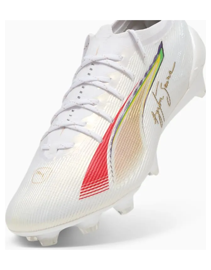 puma-ultra-5 107829-01