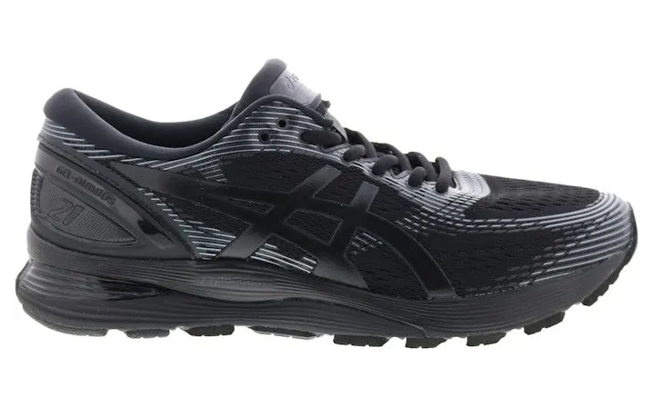 asics-gel-nimbus 1011A169-004