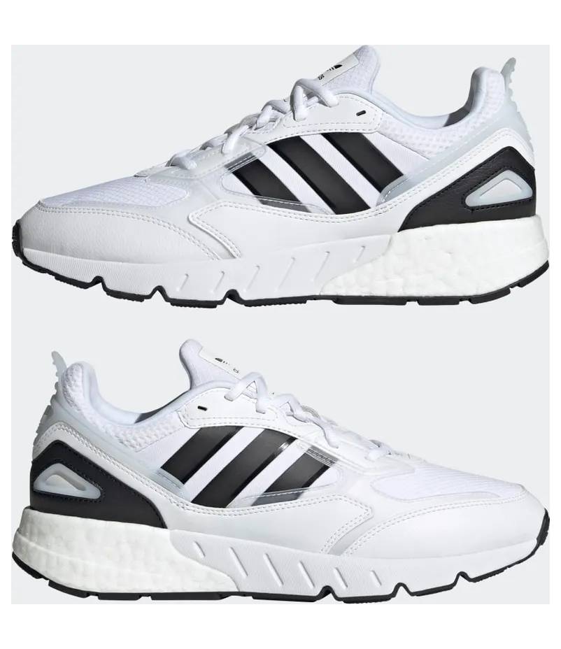 adidas-zx GZ3549