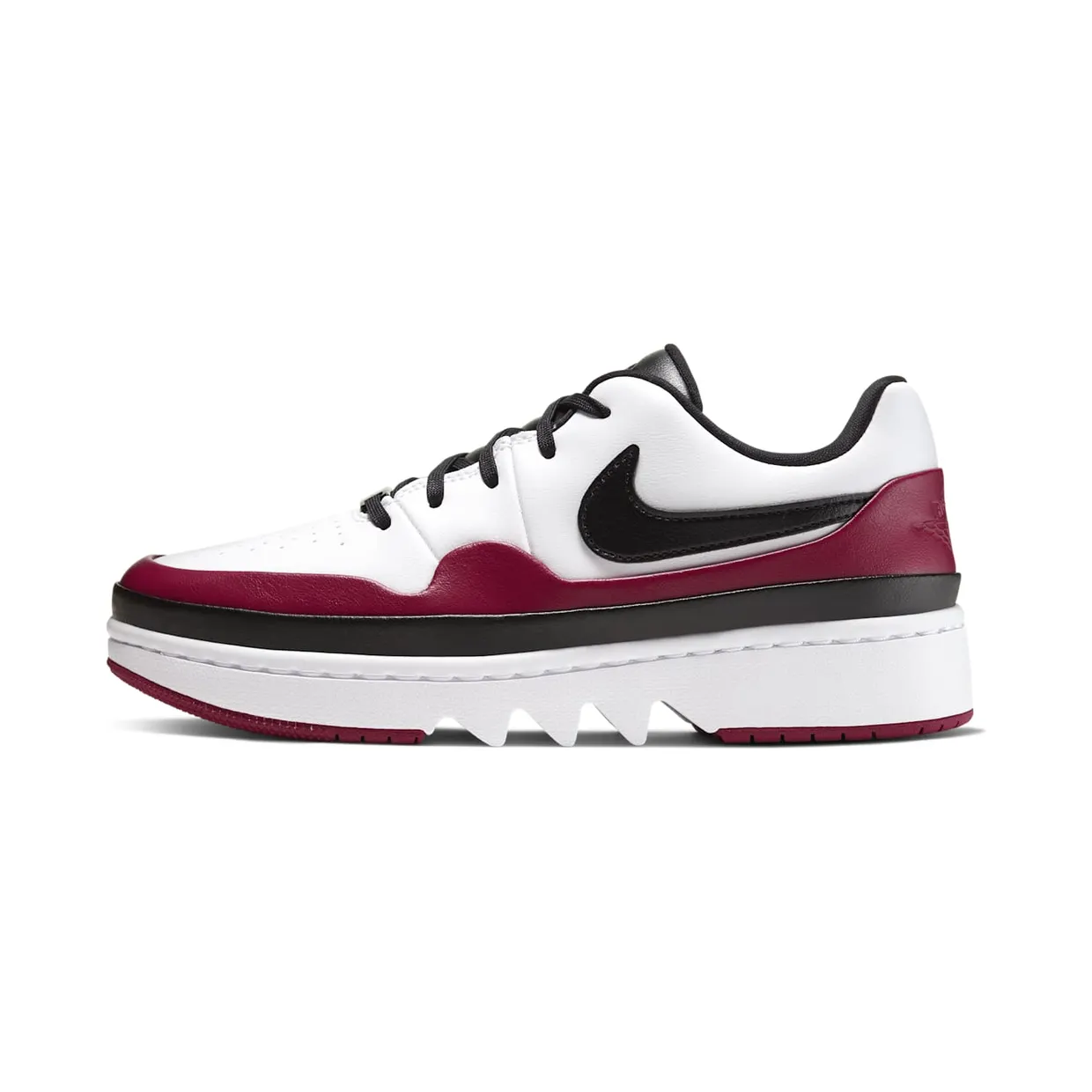 air-jordan-1 CI7815-106