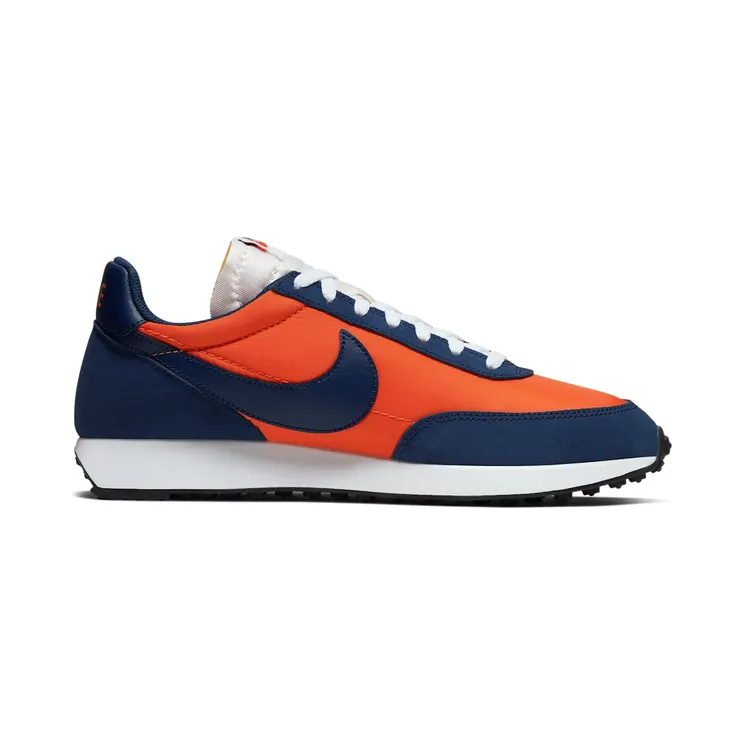 nike-air-tailwind-79 487754-800