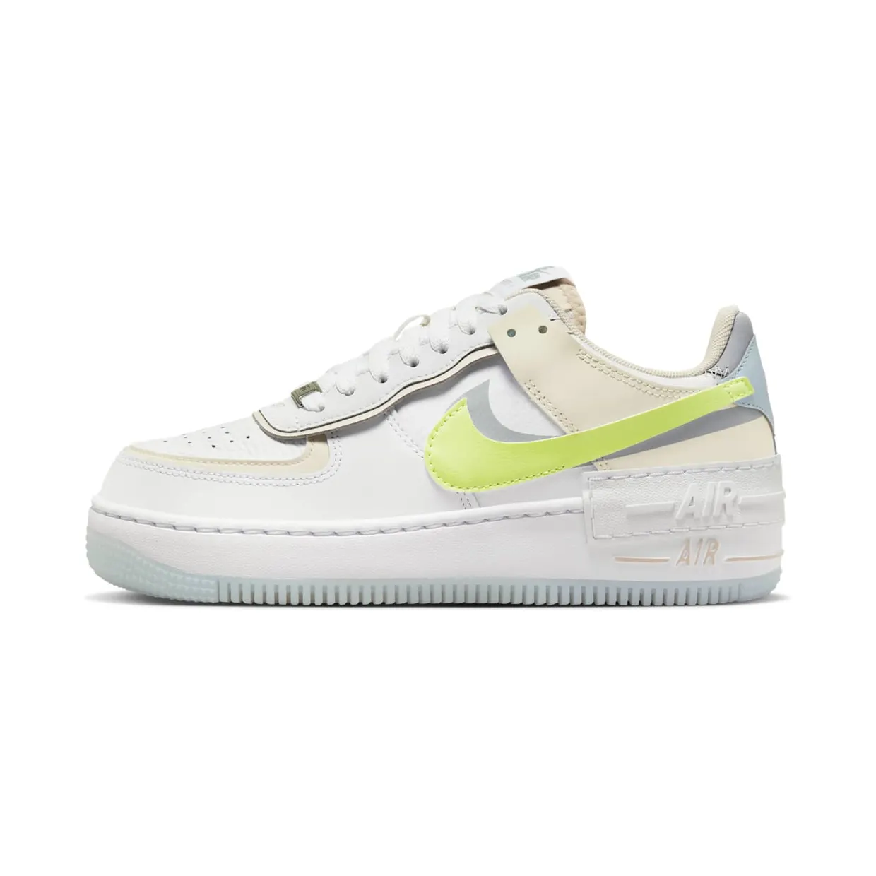 nike-air-force FB7582-100