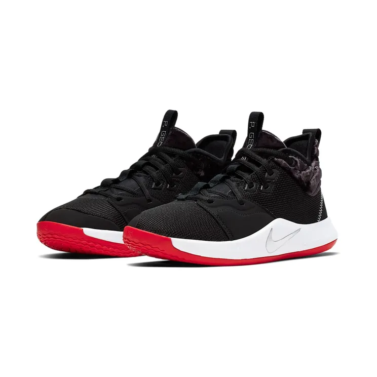 nike-pg-3 AQ2462-016