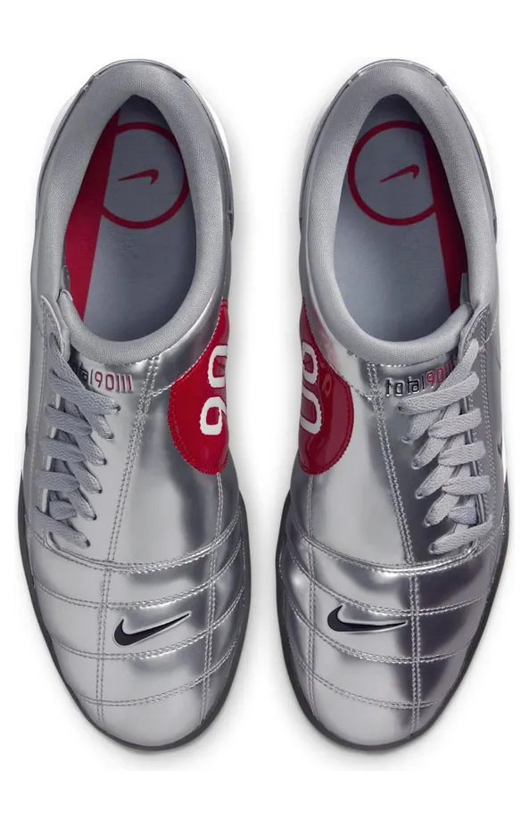 nike-total-90 HJ9351-002