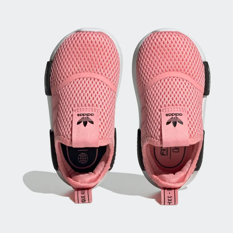 adidas-super HQ4044
