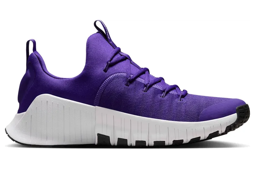 nike-free HM3754-500