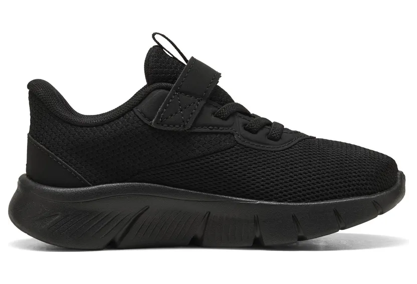 puma-flexfocus 401519_06