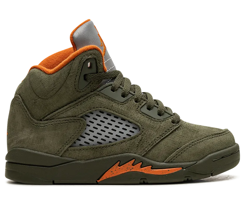 air-jordan-5 440889-308