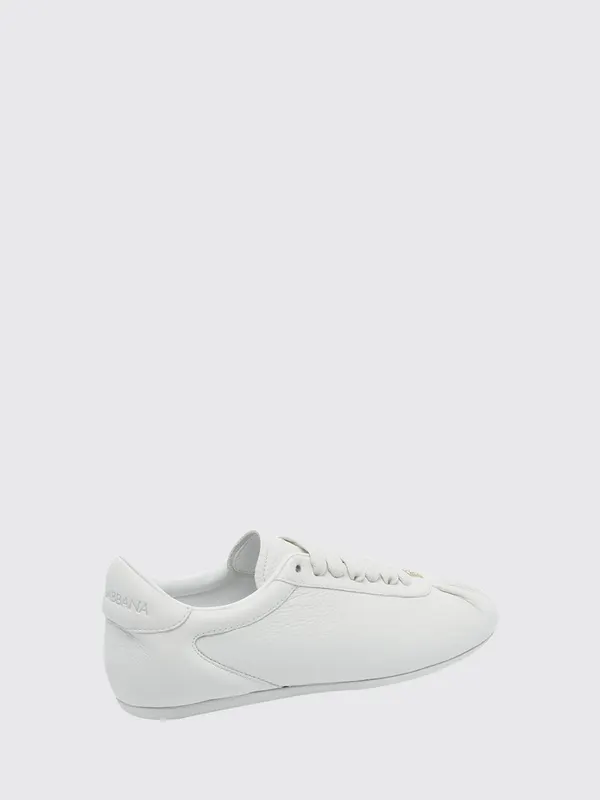 Dolce & Gabbana White (CK2485A3O7880002)