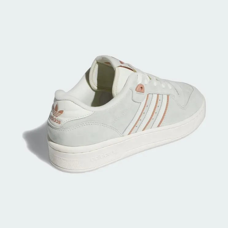 adidas-rivalry IF6258
