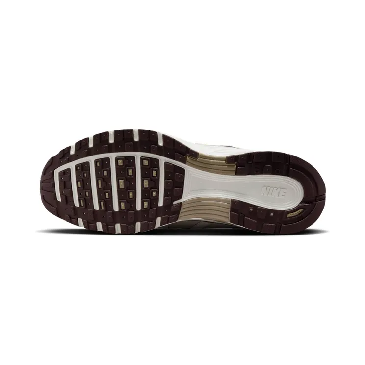 nike-phantom HF0728-201