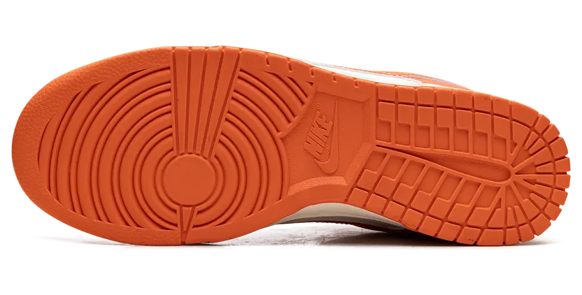 nike-dunk HF5441-106