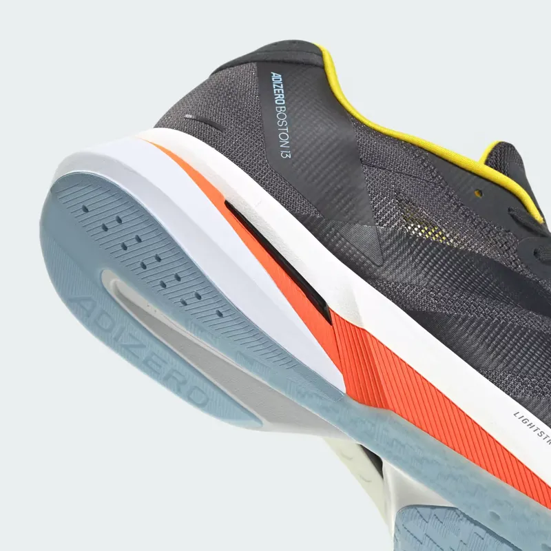 adidas-adizero KK2257