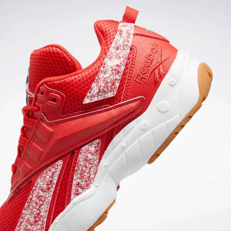 reebok-sneaker FV5472