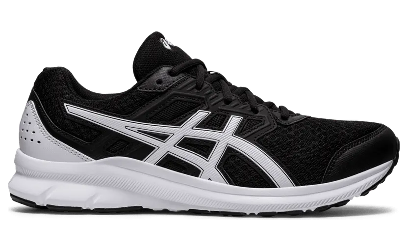asics-jolt 1011B034.003