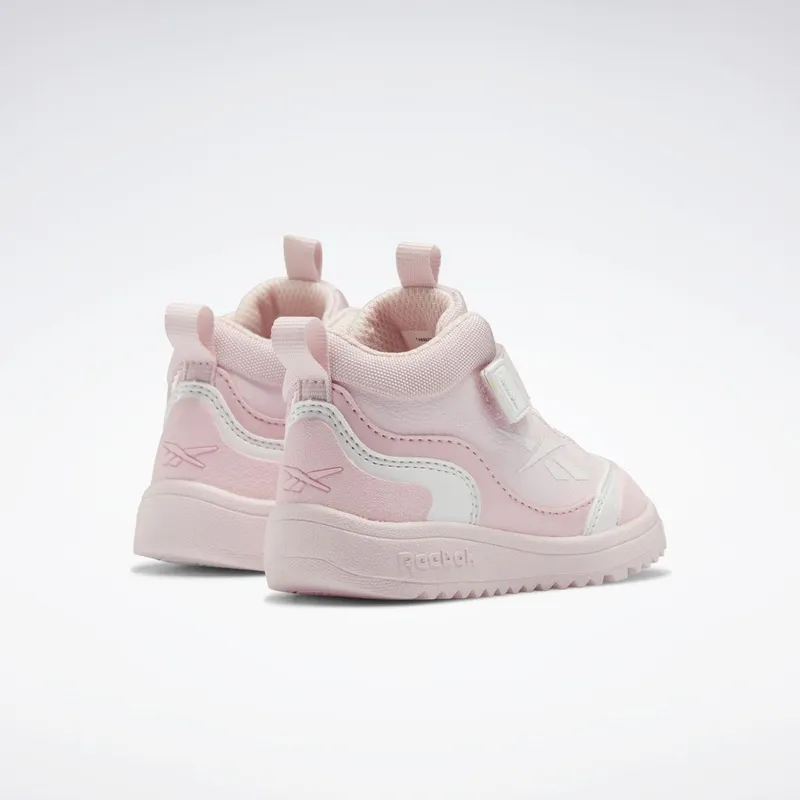reebok-sneaker GY0857