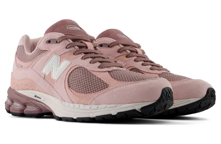 new-balance-2002r U2002-6CU