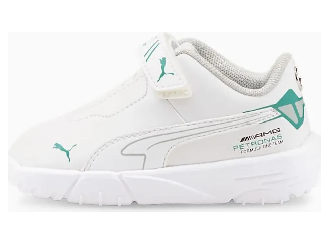 puma-mercedes-f1 306922-03