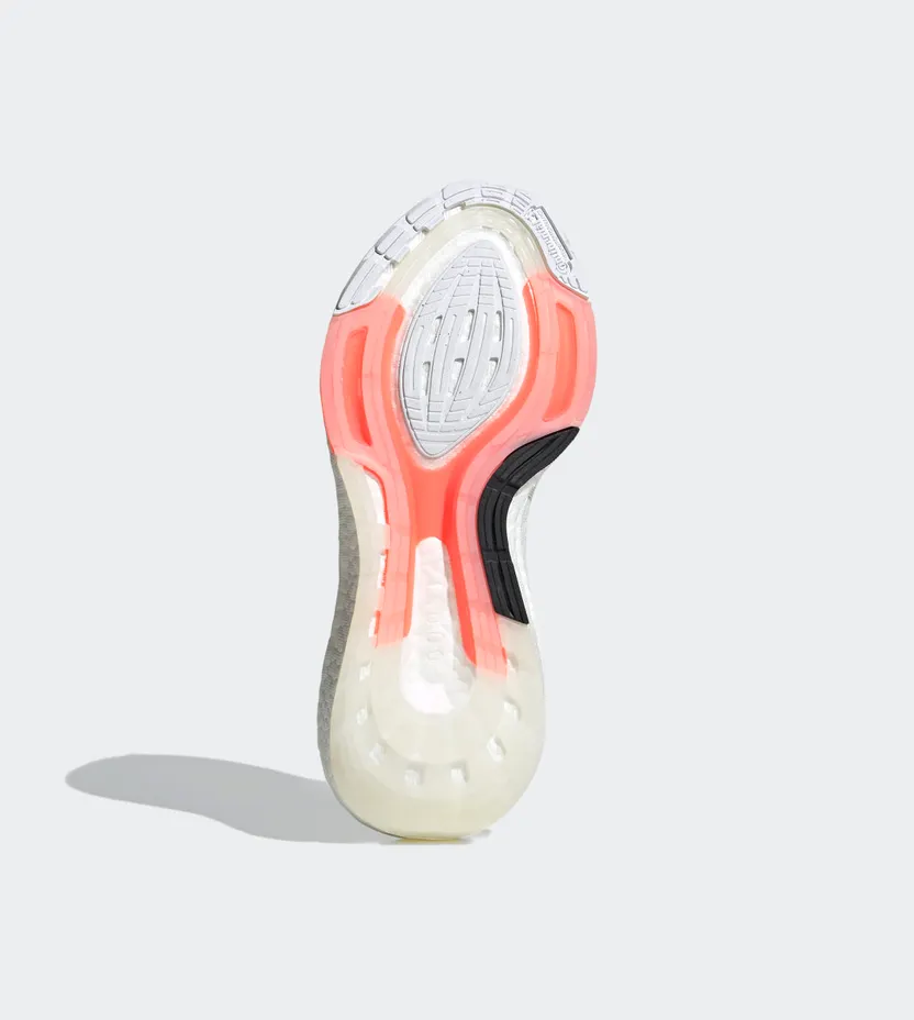 adidas-ultraboost GX8057