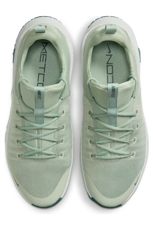 nike-free FJ7127-301