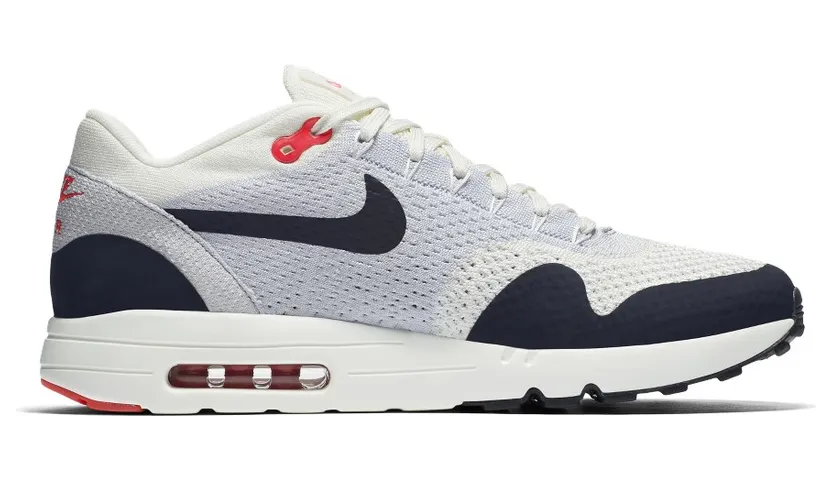 nike-air-max 875942-100