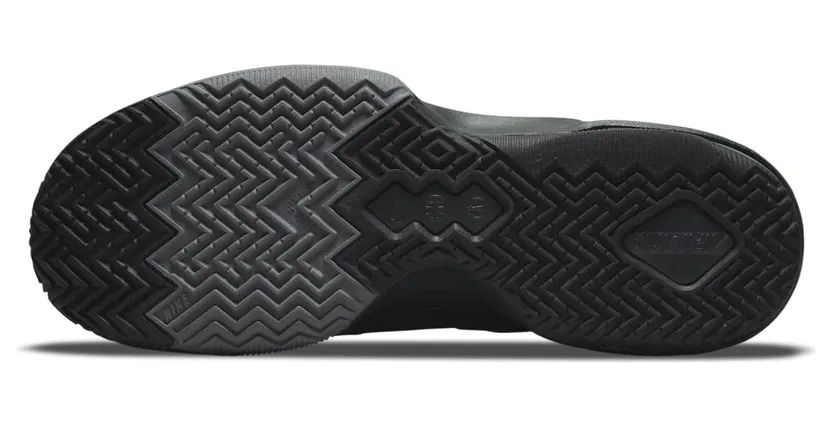 nike-air-max DC3725-006