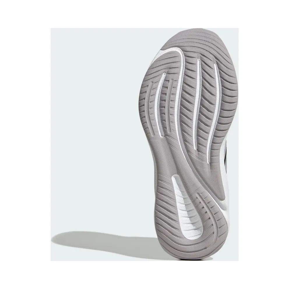 Adidas SUPERNOVA EASE 2 J Core Black / Cloud White / Core White (KK1232)