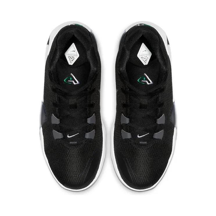 nike-zoom BQ5633-001