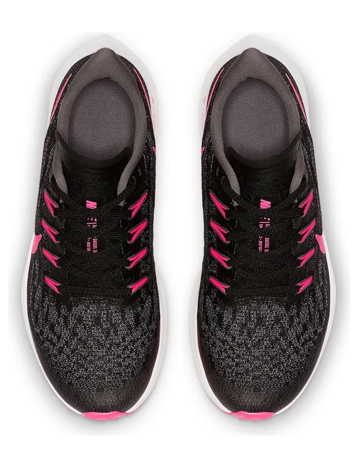 nike-air-zoom AR4149-062