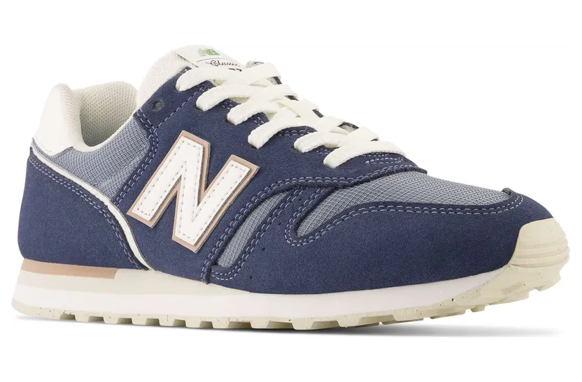 new-balance-373 WL373TC2