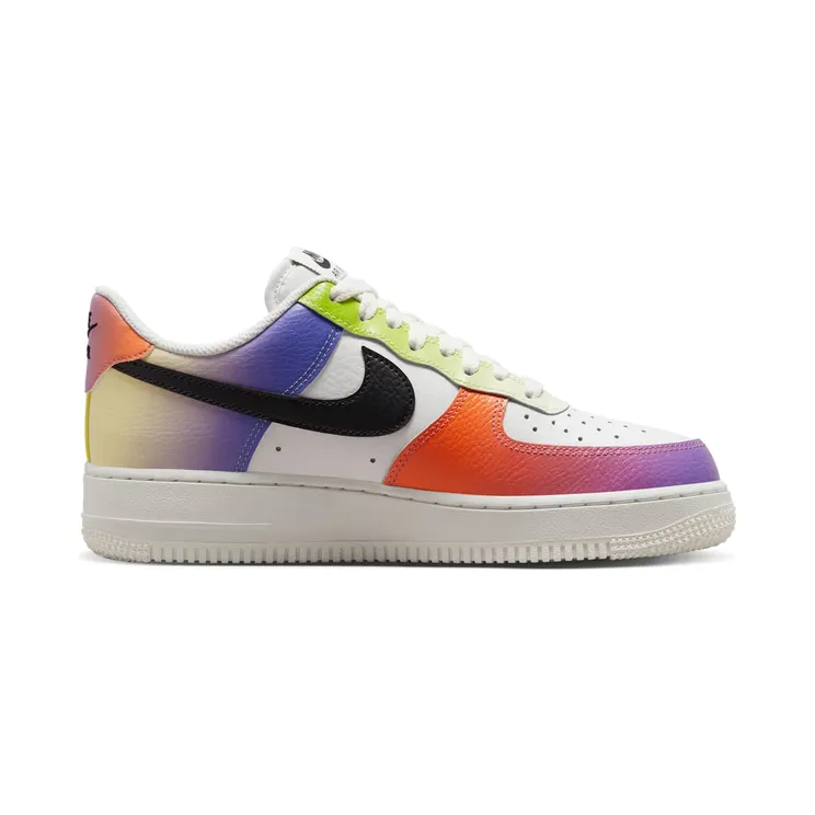 nike-air-force FD0801-100