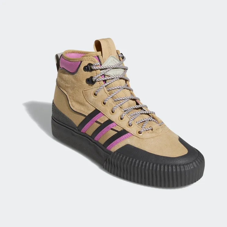 adidas-akando GX2067