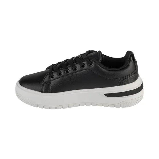 Joma Black (PSKUJOMACPRILW2401)