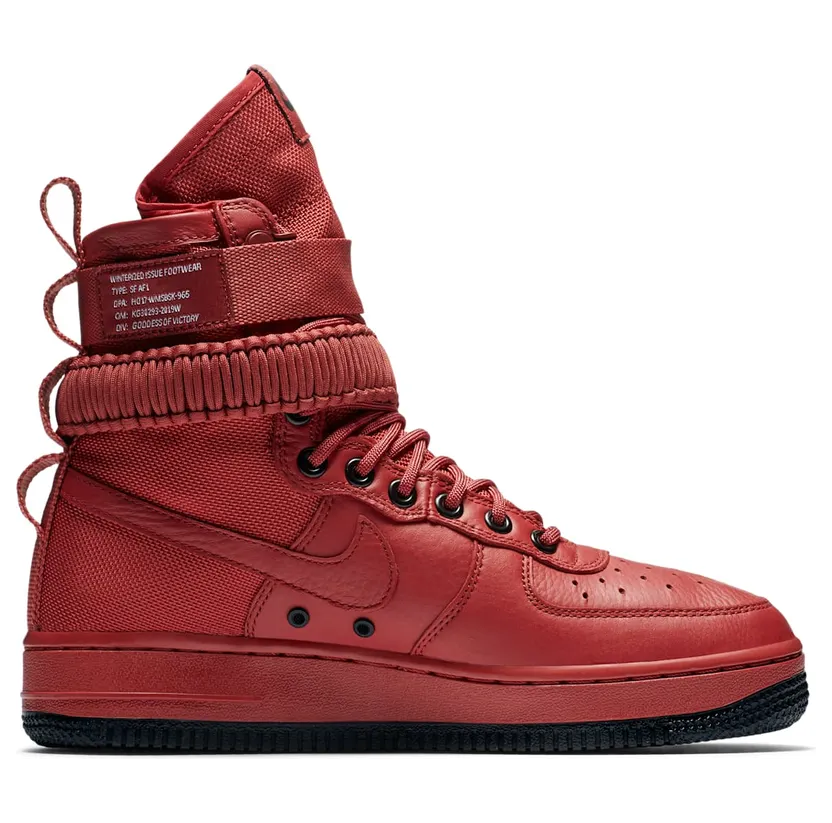 nike-air-force 857872-600