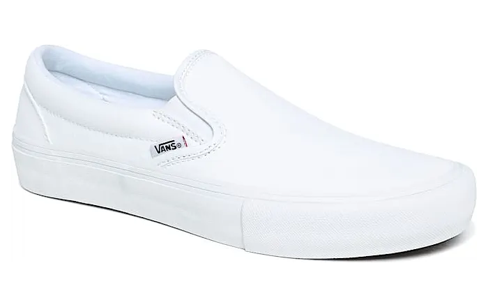 vans-slip-on-pro VN0A347VWWW