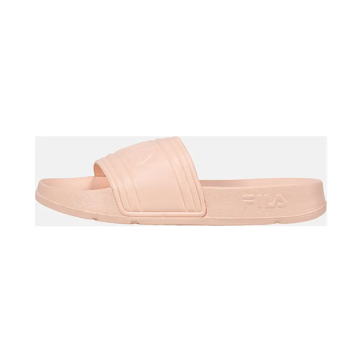 Fila Morro Bay Slipper Wmn pale / rosette (FFW0106-40063)