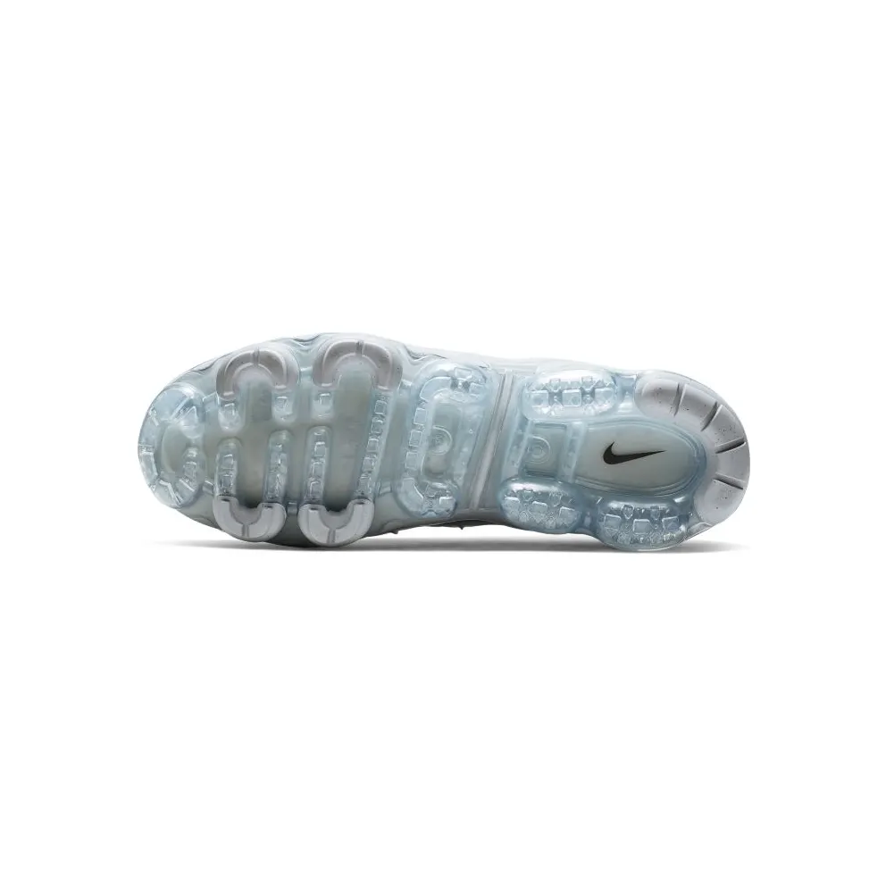 Nike Air VaporMax Plus La Requin Grey Black/Wolf Grey (BV7827-001)