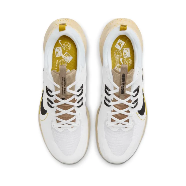 nike-juniper-trail-2 DM0822-101