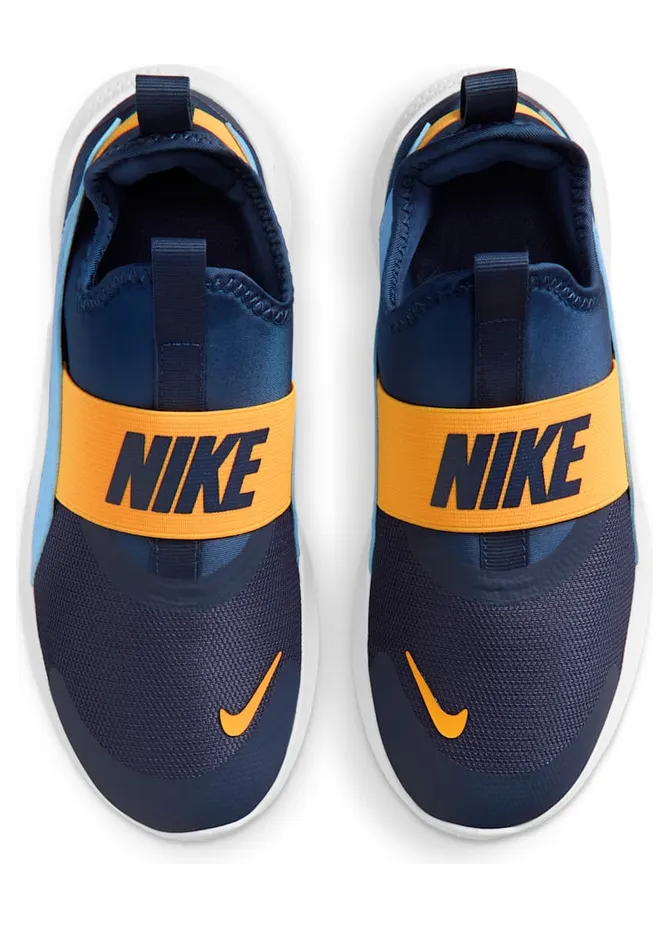 nike-flex IF2893-403