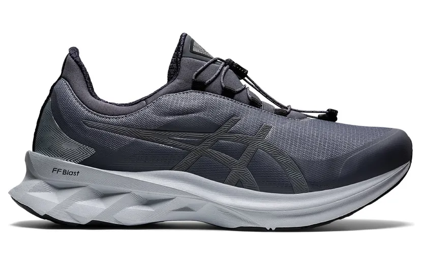 Asics Novablast™ 1201A133-020