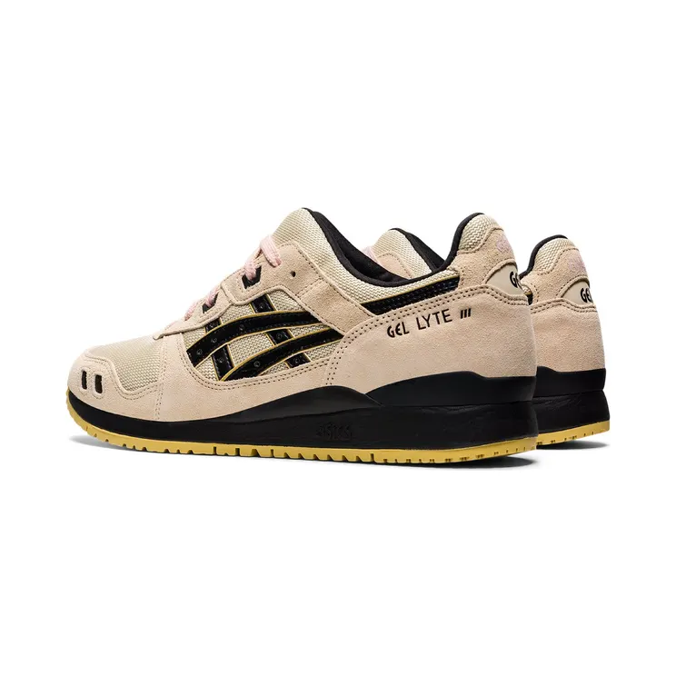 asics-gel-lyte 1201A482-250