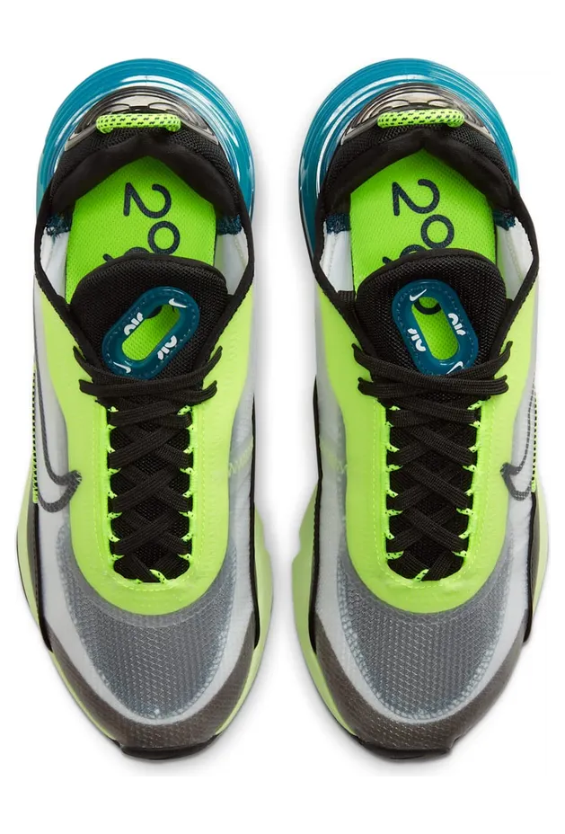 nike-air-max CK2612-103