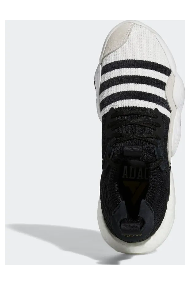 adidas-trae-young-2 H06477