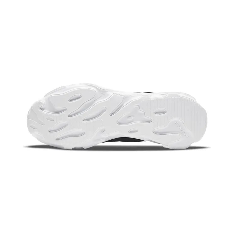 nike-react-live CV1772-003