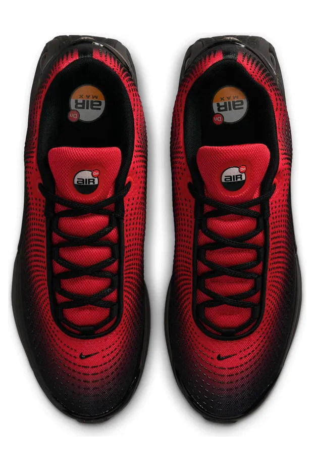 nike-air-max HF5531-601