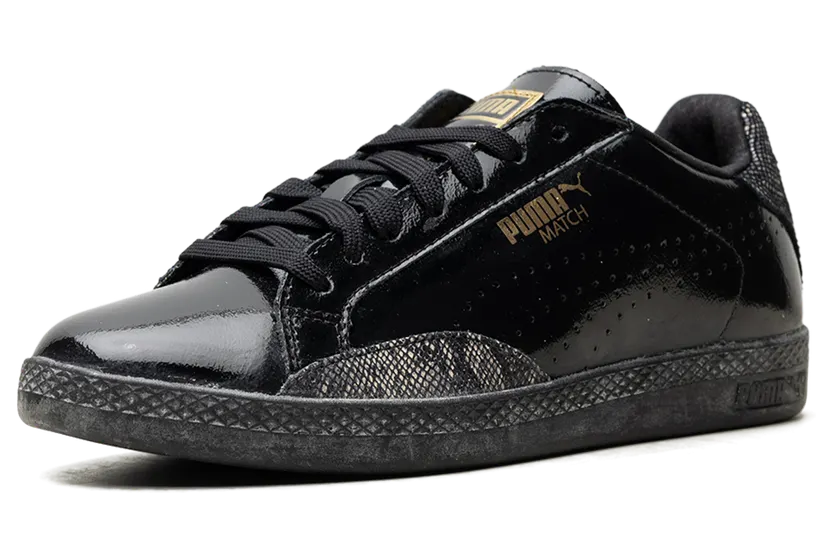 puma-match 363047-02
